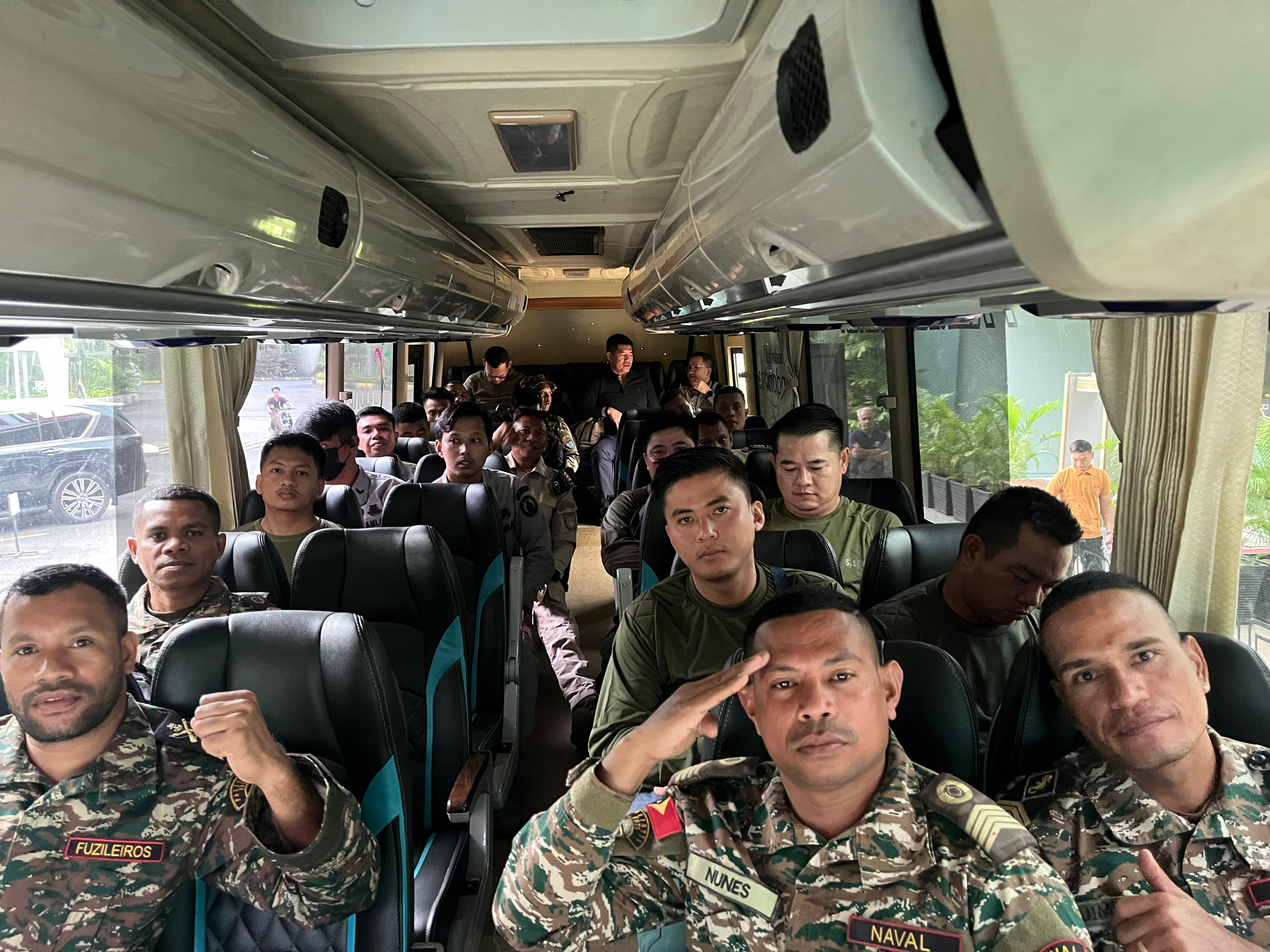 Gambar 57